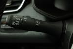 renault-clio-2025-gpl-999cc