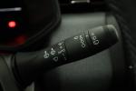 renault-clio-2025-gpl-999cc