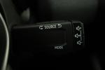 renault-clio-2025-gpl-999cc