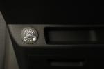 renault-clio-2025-gpl-999cc