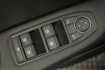 renault-clio-2025-gpl-999cc