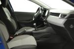 renault-clio-2025-gpl-999cc