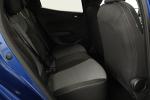 renault-clio-2025-gpl-999cc