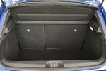 renault-clio-2025-gpl-999cc