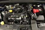 renault-clio-2025-gpl-999cc