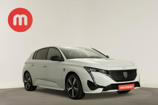 peugeot-308-2024-gasolina-1199cc