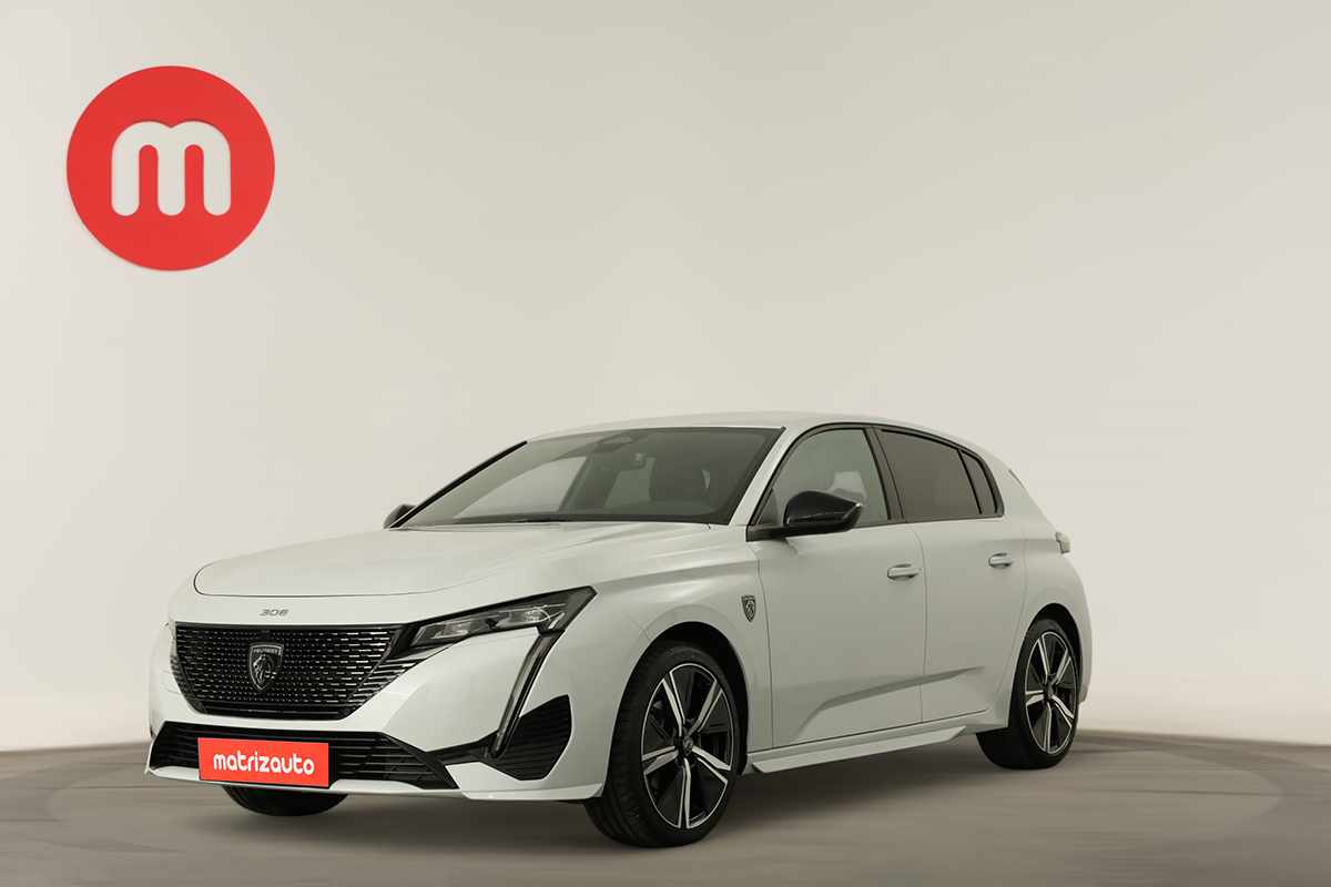 peugeot-308-2024-gasolina-1199cc