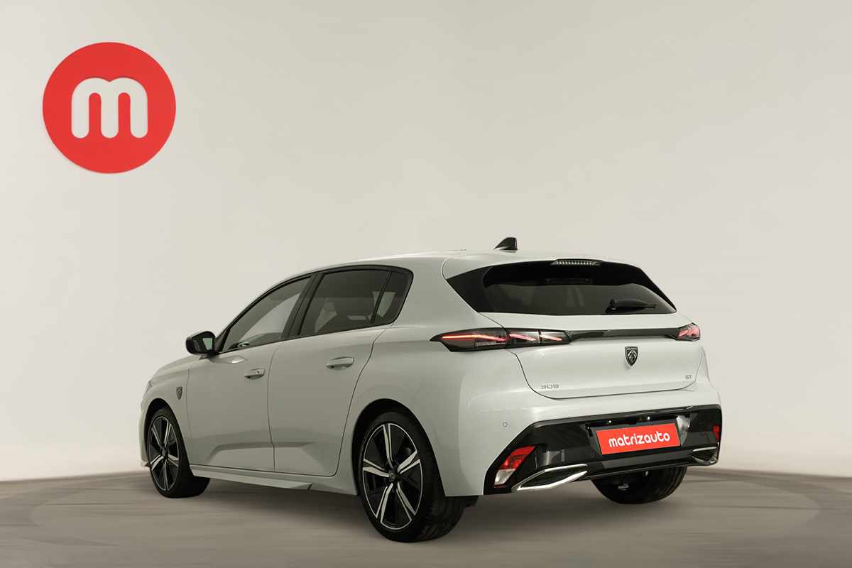 peugeot-308-2024-gasolina-1199cc