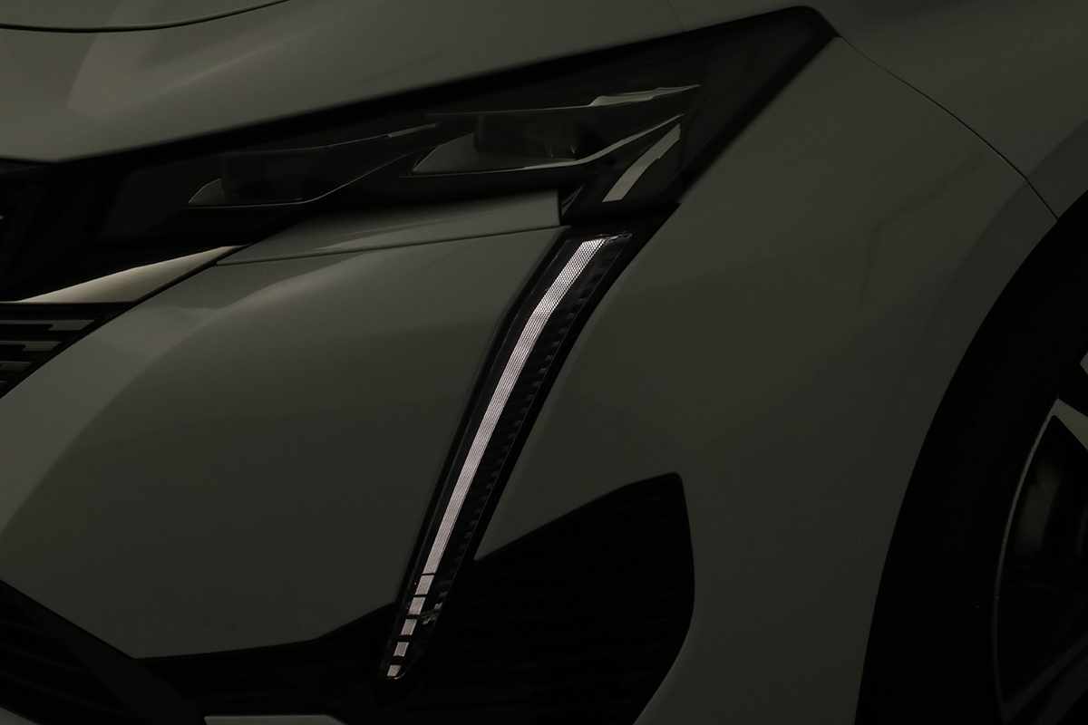 peugeot-308-2024-gasolina-1199cc