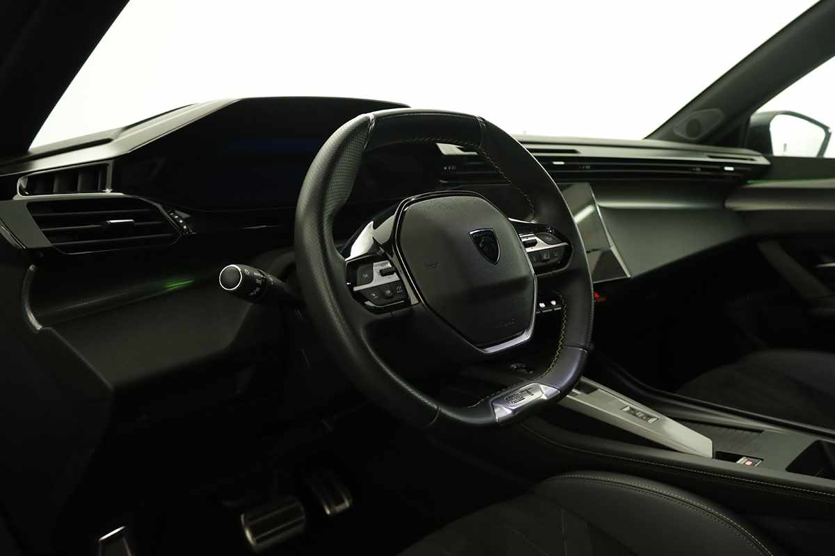 peugeot-308-2024-gasolina-1199cc