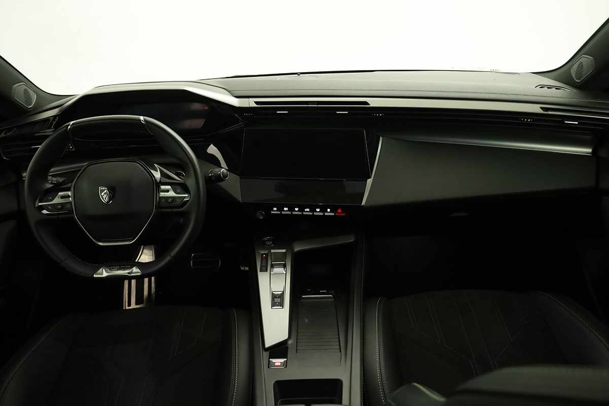 peugeot-308-2024-gasolina-1199cc