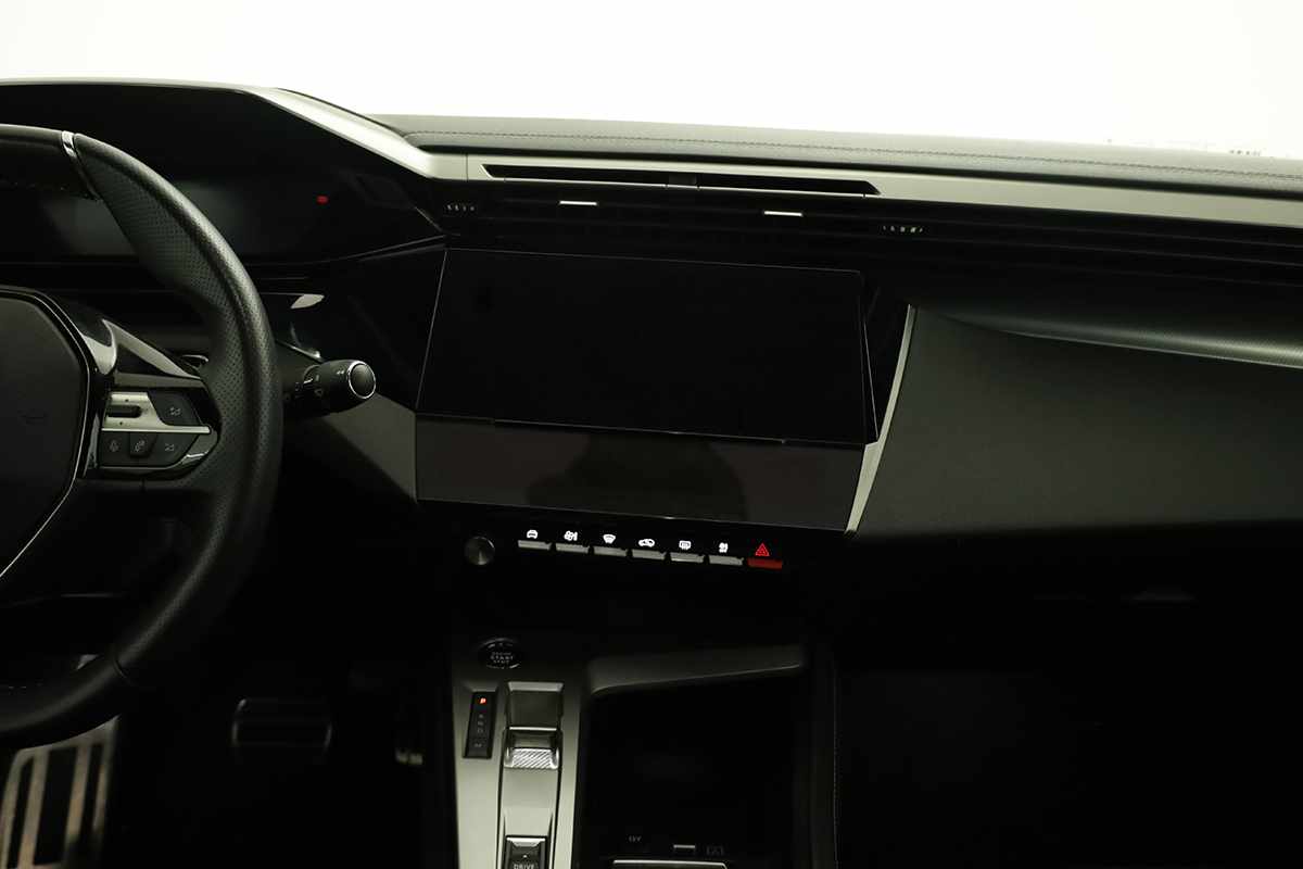 peugeot-308-2024-gasolina-1199cc