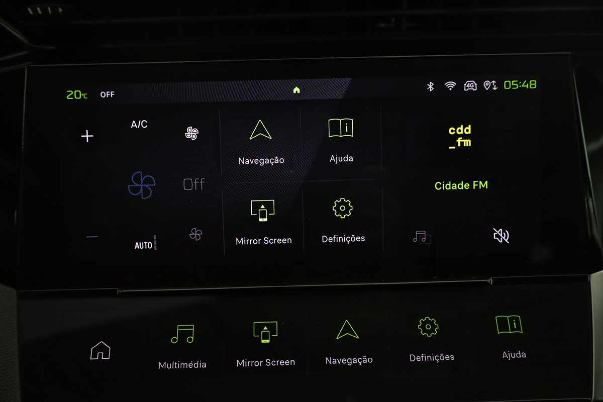 peugeot-308-2024-gasolina-1199cc