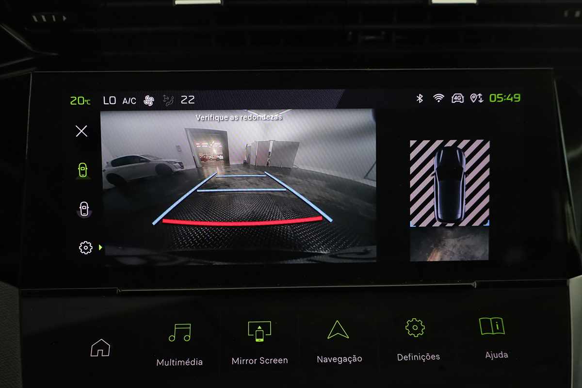 peugeot-308-2024-gasolina-1199cc