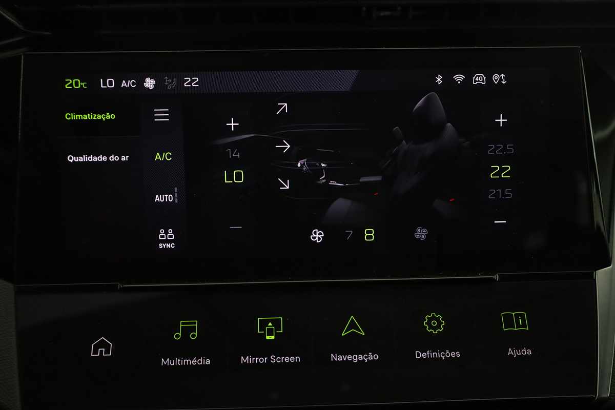 peugeot-308-2024-gasolina-1199cc