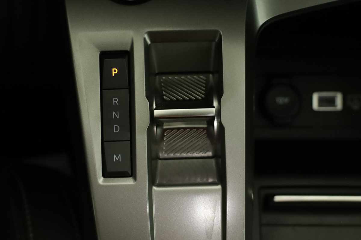 peugeot-308-2024-gasolina-1199cc