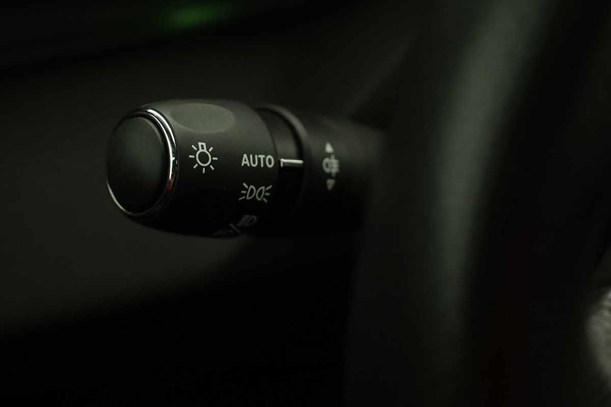 peugeot-308-2024-gasolina-1199cc