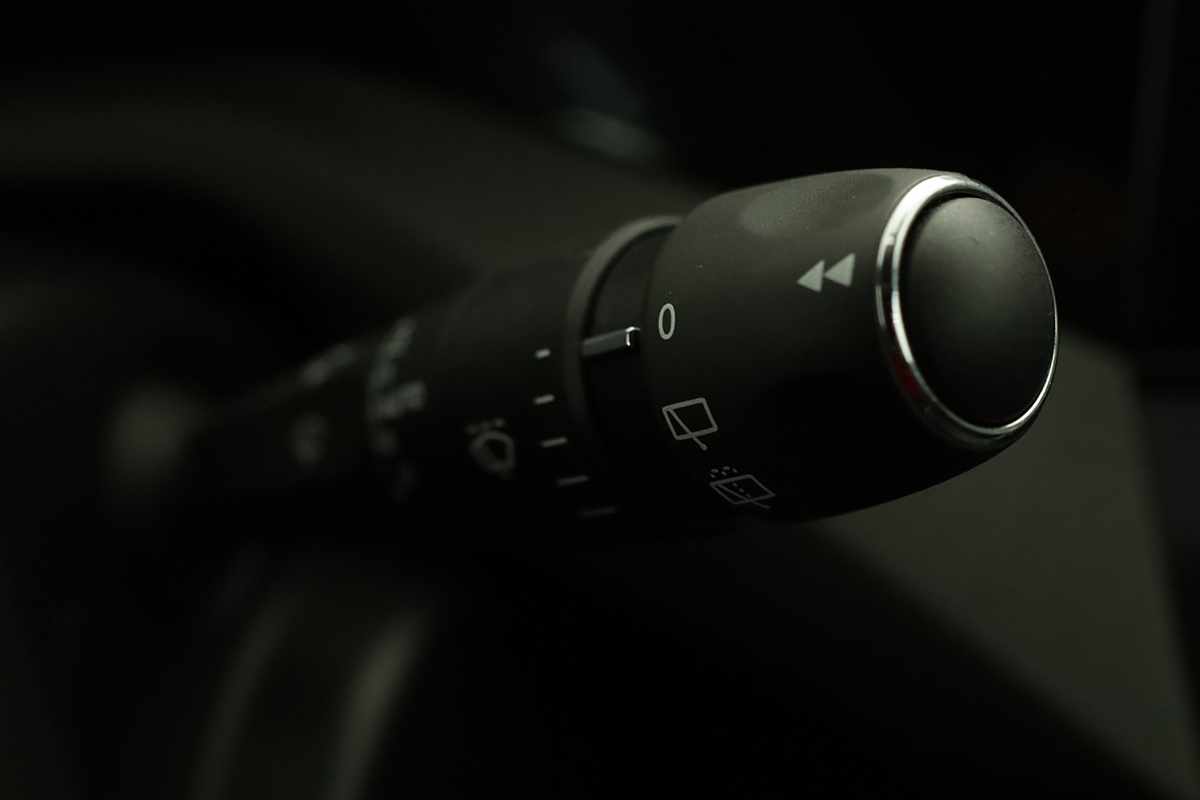 peugeot-308-2024-gasolina-1199cc