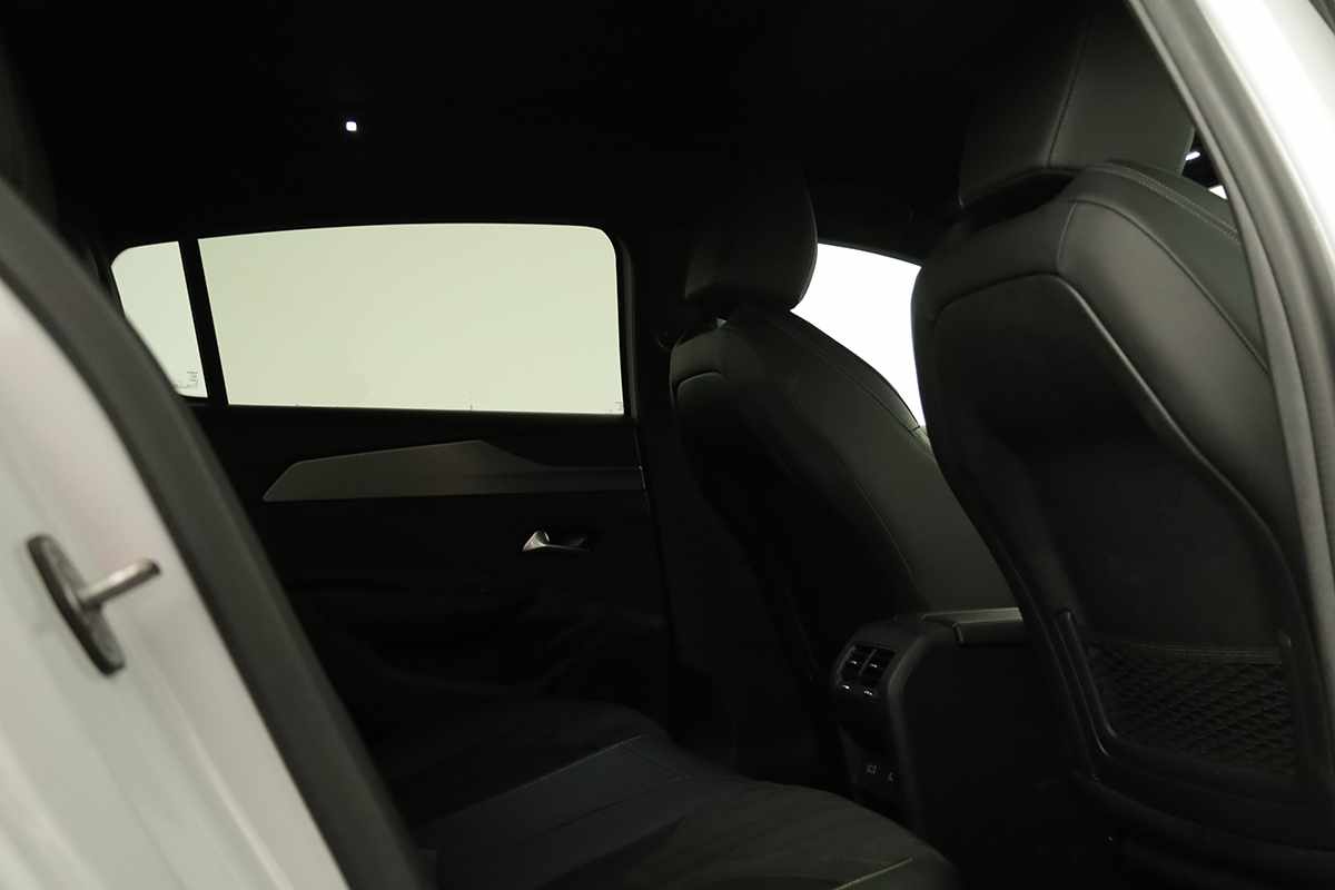 peugeot-308-2024-gasolina-1199cc