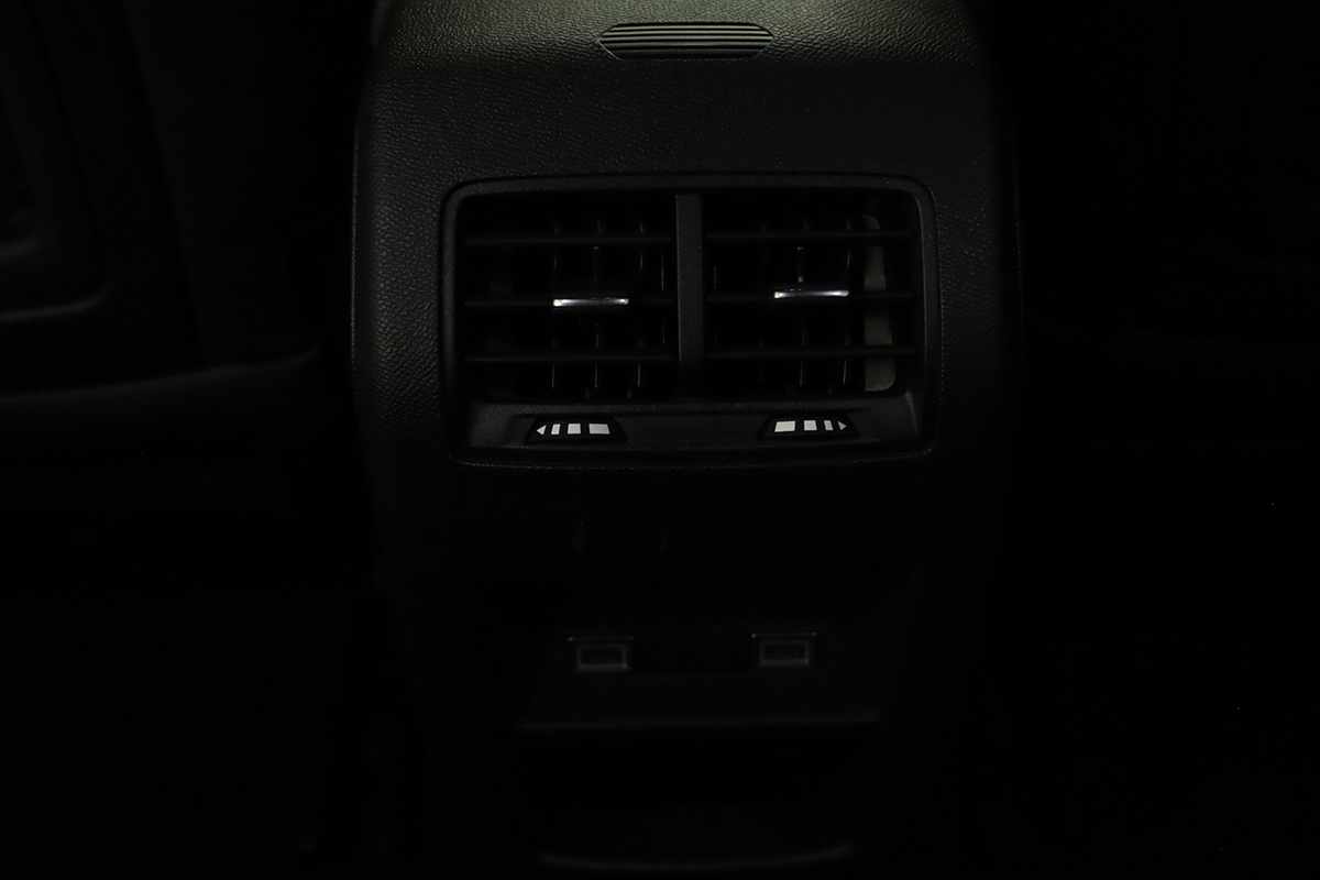peugeot-308-2024-gasolina-1199cc