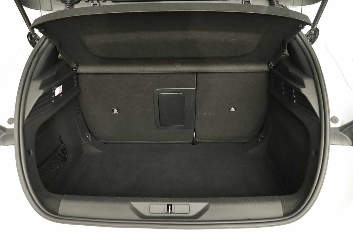 peugeot-308-2024-gasolina-1199cc