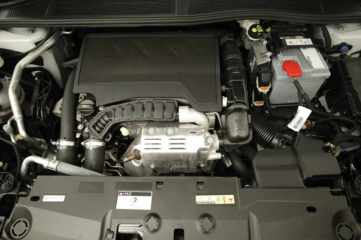 peugeot-308-2024-gasolina-1199cc