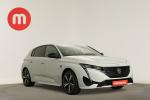 peugeot-308-2024-gasolina-1199cc
