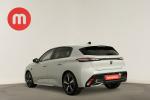 peugeot-308-2024-gasolina-1199cc