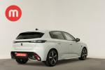 peugeot-308-2024-gasolina-1199cc