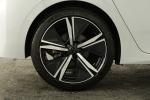 peugeot-308-2024-gasolina-1199cc