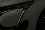 peugeot-308-2024-gasolina-1199cc