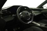 peugeot-308-2024-gasolina-1199cc
