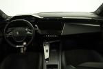 peugeot-308-2024-gasolina-1199cc