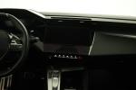 peugeot-308-2024-gasolina-1199cc