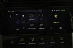 peugeot-308-2024-gasolina-1199cc