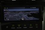 peugeot-308-2024-gasolina-1199cc