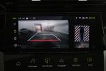 peugeot-308-2024-gasolina-1199cc