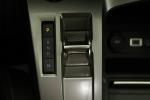 peugeot-308-2024-gasolina-1199cc