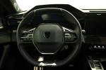 peugeot-308-2024-gasolina-1199cc