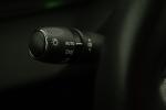 peugeot-308-2024-gasolina-1199cc