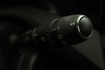 peugeot-308-2024-gasolina-1199cc