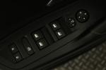 peugeot-308-2024-gasolina-1199cc
