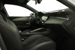 peugeot-308-2024-gasolina-1199cc