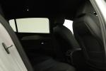 peugeot-308-2024-gasolina-1199cc