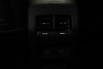 peugeot-308-2024-gasolina-1199cc