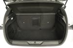 peugeot-308-2024-gasolina-1199cc