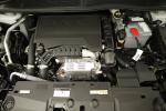 peugeot-308-2024-gasolina-1199cc