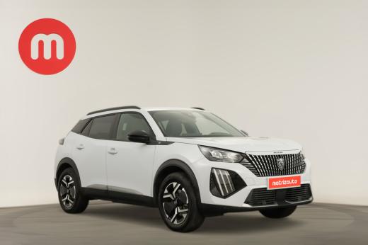 peugeot-e-2008-2025-eletrico-0cc