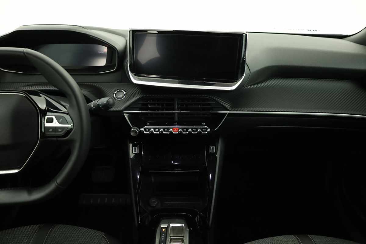 peugeot-e-2008-2025-eletrico-0cc