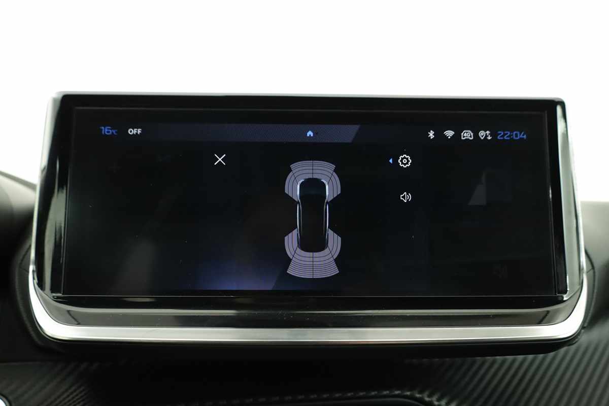 peugeot-e-2008-2025-eletrico-0cc